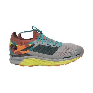 THE NORTH FACE X Travis Weller Matryx Vectiv Trail Running Shoes 11.5/45
